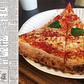 71 Years Ago, the New York Times Introduced Pizza to the City