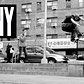 5Boro's "5BNY" Video