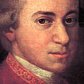 Wolfgang Amadeus Mozart