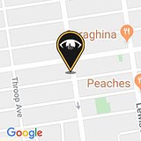 Macon Hardware (339 Macon St, Brooklyn, NY 11216)