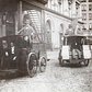 Electric cabs of the late 19th century: A failed experiment