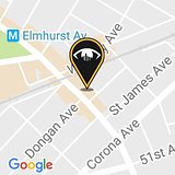 Joju (83-25 Broadway, Elmhurst, NY 11373)