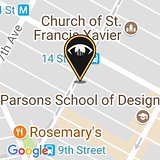 Murray's Bagels (500 6th Ave, New York, NY 10011)