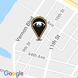 Kora’s Filipino Doughnuts (43-46 10th St, Queens, NY 11101)