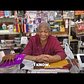'It's Home': 92-Year-Old Ms. Clara Hayes Runs The Show At Macon Hardware In Bed-Stuy