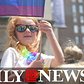 49th annual New York City Pride Parade