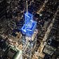 One Vanderbilt, Midtown, Manhattan