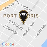 Bronx Brewery (856 E 136th St, Bronx, NY 10454)