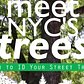 Meet NYC's Trees: Green Ash