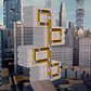 thyssenkrupp MULTI – the world’s first rope-free elevator system