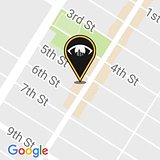 Brooklyn Superhero Supply Co. (372 5th Ave, Brooklyn, NY 11215)