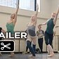 Ballet 422 Official Trailer 1 (2014) - Documentary HD