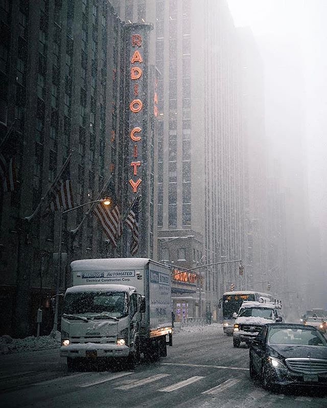 Photo via @raylivez 
#viewingnyc