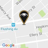 The Great Big Bacon Picnic (630 Flushing Ave, Brooklyn, NY 11206)