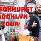 Brooklyn's Bensonhurst is Little Italy & Chinatown: A Tour