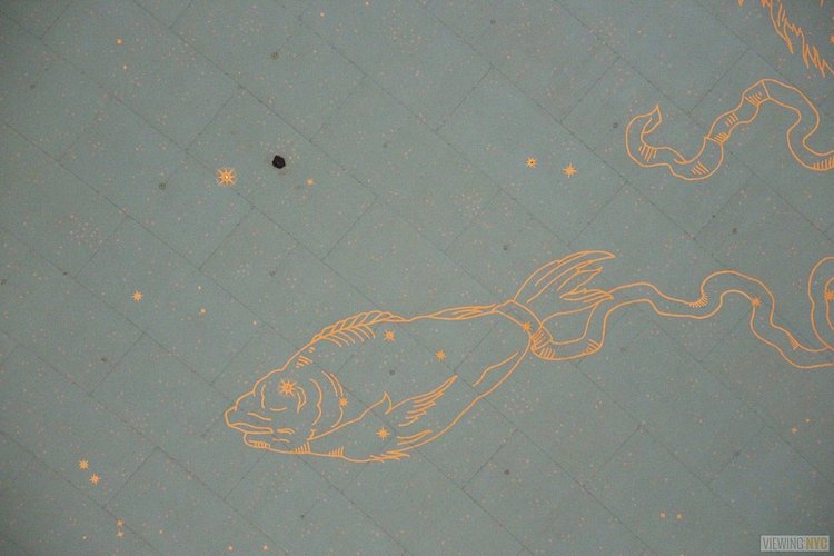 Grand Central Terminal | Behind the Scenes Tour With New York Adventure Club