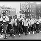From Bed-Stuy to Harlem: The City Confronts Civil Rights