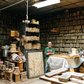 This Historic 110-Year-Old NYC Business Is Shutting Down
