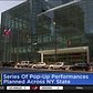 NY Pops-Up Begins Saturday