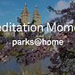 #ParksAtHome Meditation Moment: Central Park