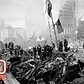 Remembering 9/11 | 60 Minutes Full Episodes