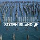 Aerial Soundscapes - Staten Island