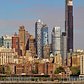 Brooklyn Heights and Downtown Brooklyn