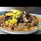 How to Make Feijoada | Potluck Video