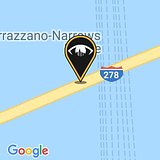Verrazzano-Narrows Bridge (New York, NY)