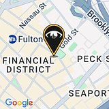 Sophie's Cuban Cuisine - Financial District (76 Fulton St, New York, NY 10038, USA)