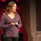 What I dug up from New York City’s streets | Alyssa Loorya | TEDxNewYork