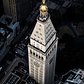 Met Life Tower, Flatiron District, Manhattan