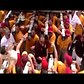 2016 OLMC FEAST OFFICIAL TRAILER