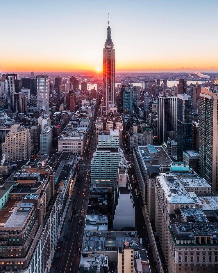 Here we are beautiful mornings with @chief770 @johnnyyonkers