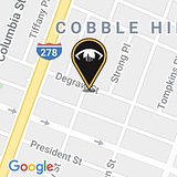 BloomAgainBklyn (495 Henry St, Brooklyn, NY 11231)