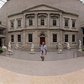 The Met 360° Project: The Charles Engelhard Court