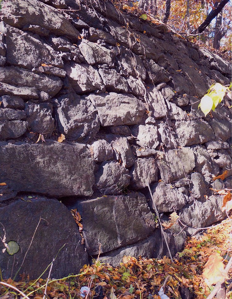 On Coogan's Bluff App