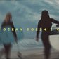 The Ocean Doesn't Care
