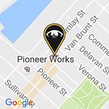 Red Hook Lobster Pound (284 Van Brunt St, Brooklyn, NY 11231)