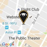 Ippudo (65 4th Ave, New York, NY 10003)