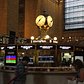 Grand Central Terminal