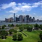 Governors Island