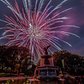 Fireworks in Central Park tonight with @jeffrey_doherty @gigi.nyc @hindoben @nyclovesnyc @matthewchimeraphotography and the elusive @b911bphoto who I finally met after more than a year of near misses. Have a good night all!
✨✌🏼️👨🏻✨
Camera: Nikon D7200
Lens: Nikkor 10-24 @ 10mm
ISO: 250
Aperture: F8
Exposure: 5s
NEF (RAW) format
Post-processing/Edit: Lightroom, PS Mobile
✨🌆✨🏙✨🌃✨🎆✨
#fireworks #centralpark  #skyline #moodygrams #moody  #morandoemnovayork #picturesofnewyork  #abc7ny #ny #nyc #night #nikon #nbc4ny #NikonLove #nightshooters #NikonNoFilter #NewYork #newyorkcity #newyork_instagram #nycdotgram