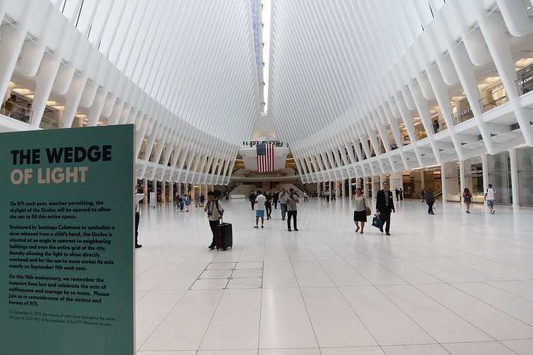 LOWER MANHATTAN | SEPTEMBER 11 (15 YRS LTR) | Photo by Rocco S. Cetera

Financial District, Lower Manhattan
New York City

September 11, 2016
