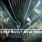 Never Built New York