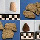 New York City Site Yields Native American Artifacts