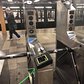 The MTA is phasing out the #MetroCard in favor of a tap-based fare system similar to those found in London, San Francisco and Boston.

Instead of swiping and re-swiping (and sometimes swiping a third time) to get through a turnstile, #subway riders will be able to tap a proprietary smart card, smartphone or bank card against a new fare reader, also called a “validator.” The new contactless fare payment system will also be rolled out on the MTA’s buses.

Here is everything we know, so far, about the MetroCard’s phaseout, its replacement and more.

When will the MetroCard be phased out?

The MetroCard won’t be completely phased out until July 2023. A gradual phaseout of the card’s use is planned to start in May 2019, when the MTA’s tap-based replacement will be introduced along certain subway and bus routes.