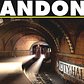New York’s Abandoned City Hall Station