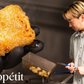 How NYC’s Best Korean Fried Chicken is Made | Made to Order | Bon Appétit