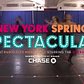 New York Spring Spectacular - the latest on our new show!